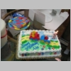 Alex 1yr bday 76.jpg